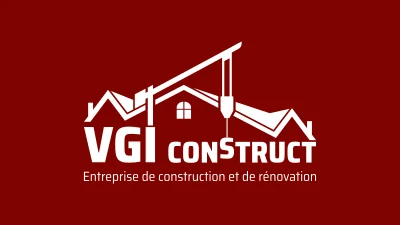 VGI Construct