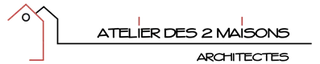 Atelier Des 2 Maisons
